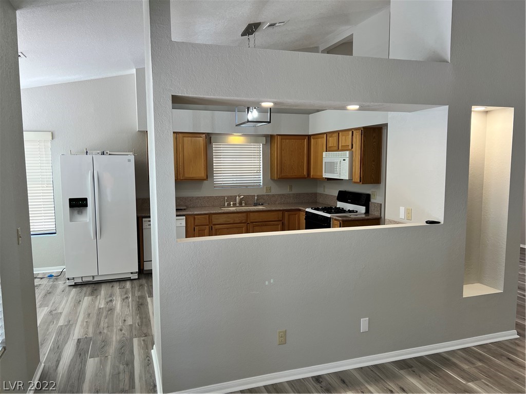 5132 Linkside Drive