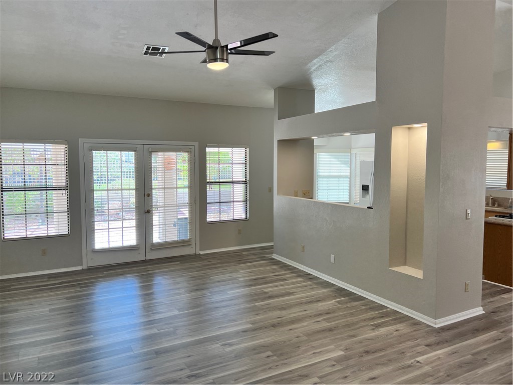 5132 Linkside Drive