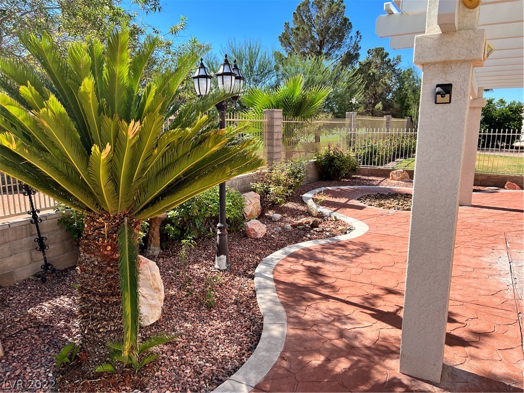 5132 Linkside Drive