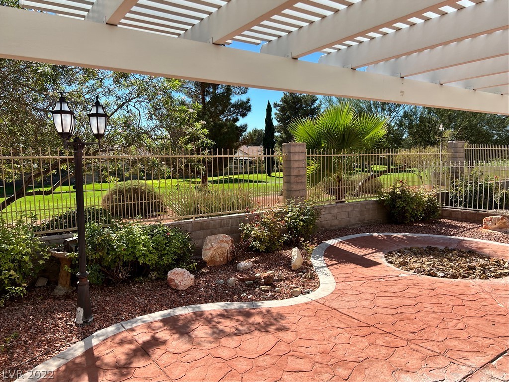 5132 Linkside Drive