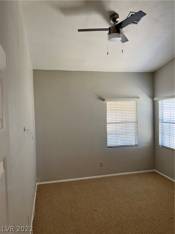 5132 Linkside Drive