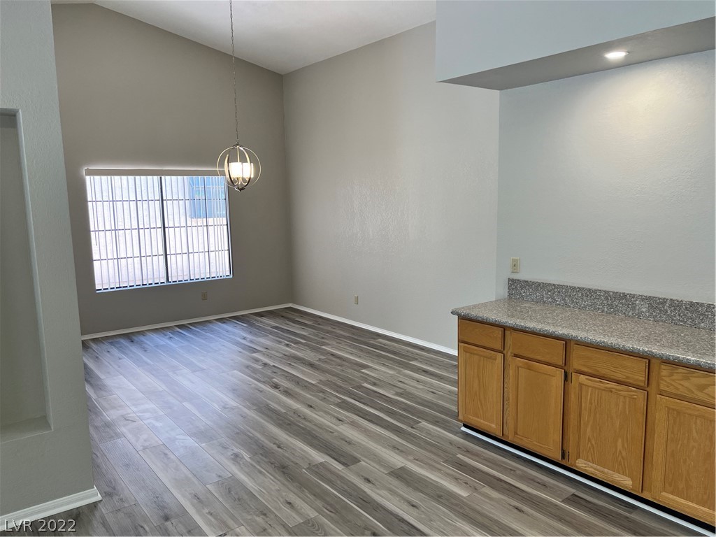 5132 Linkside Drive