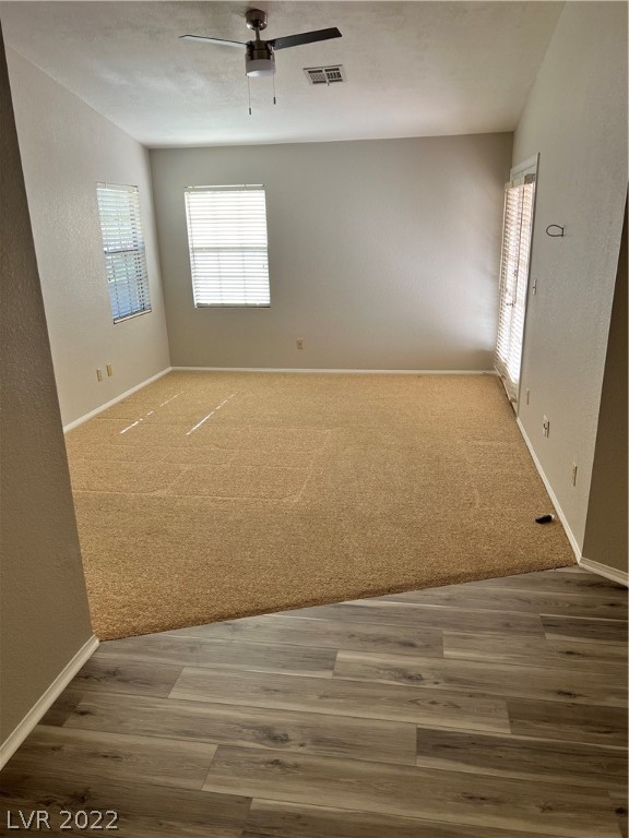 5132 Linkside Drive