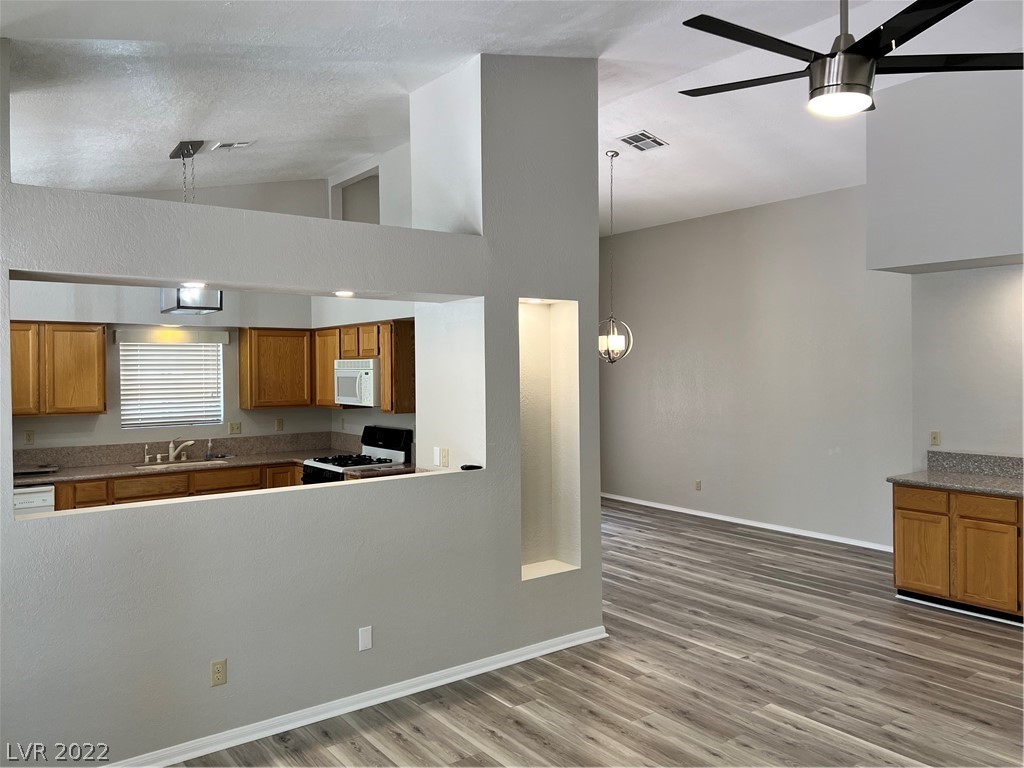 5132 Linkside Drive