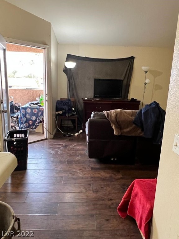 1830 N Pecos Road Unit: 232
