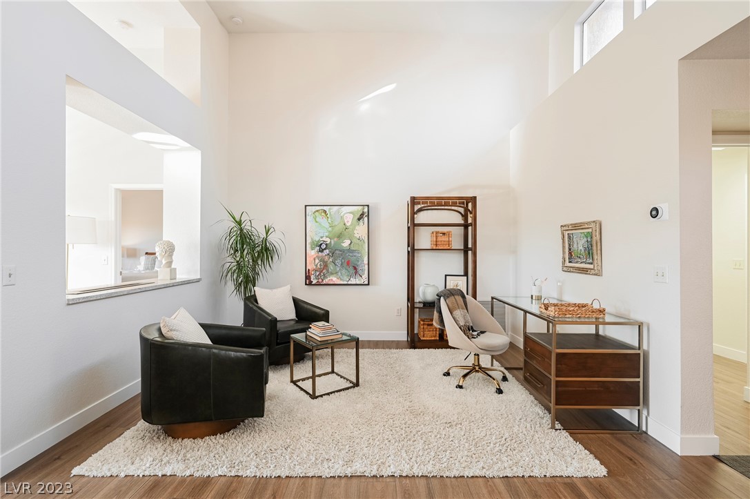9501 Eagle Valley Drive