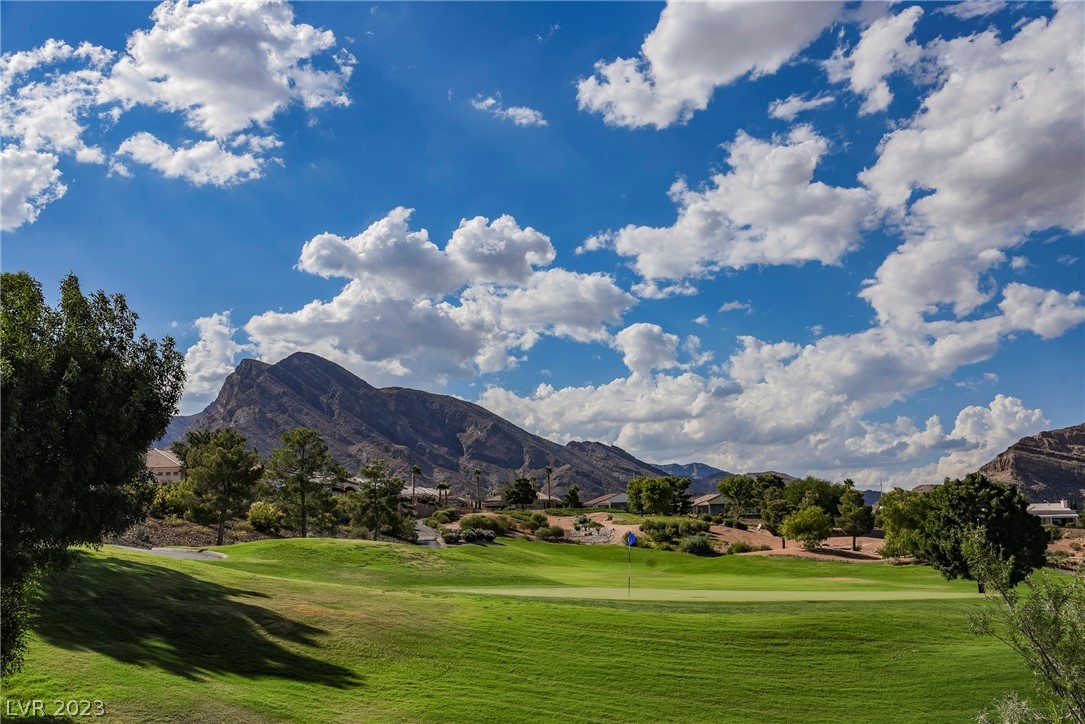 9501 Eagle Valley Drive
