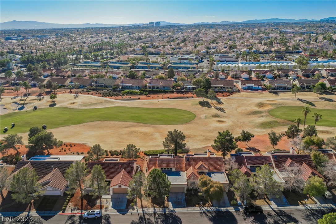 9501 Eagle Valley Drive