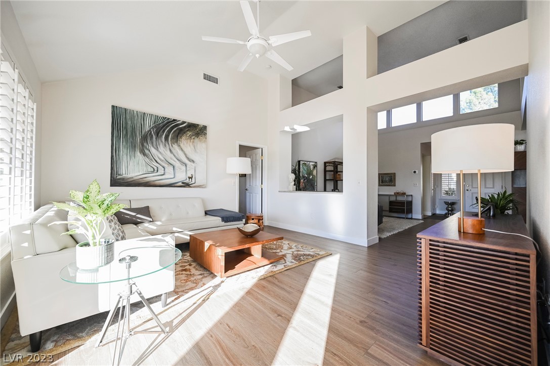9501 Eagle Valley Drive