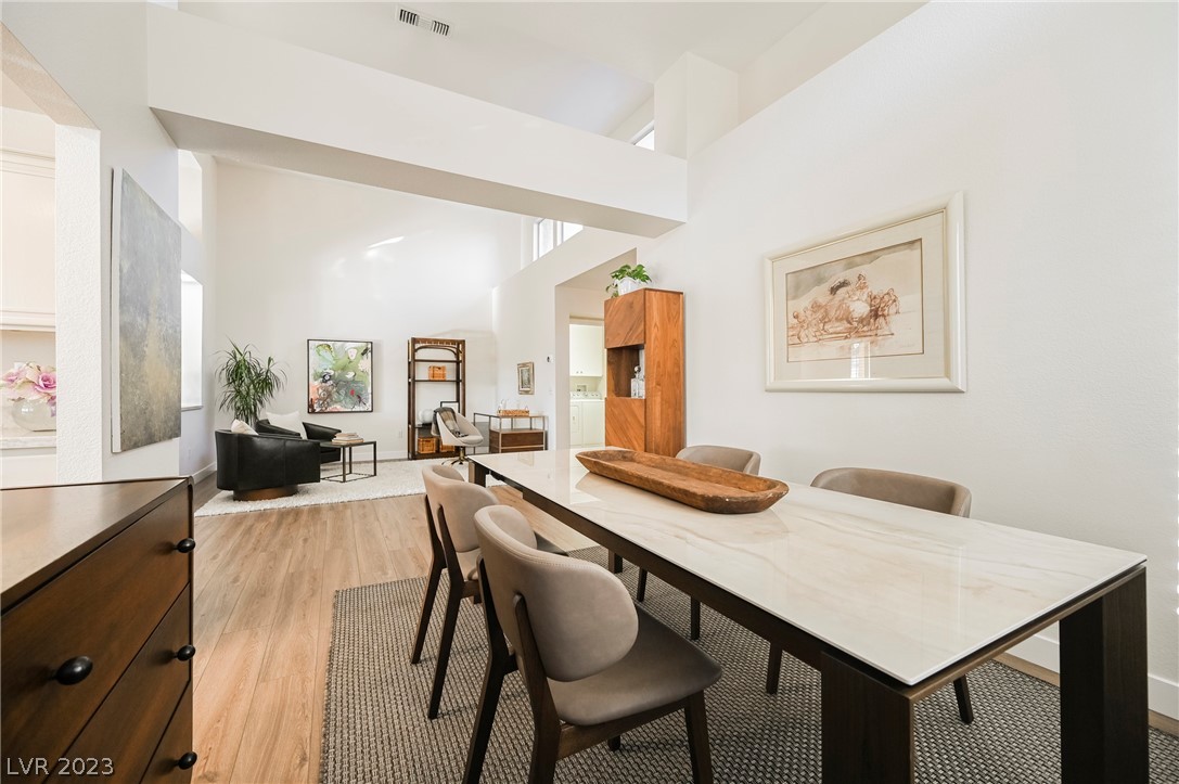 9501 Eagle Valley Drive