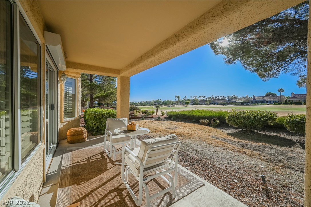 9501 Eagle Valley Drive