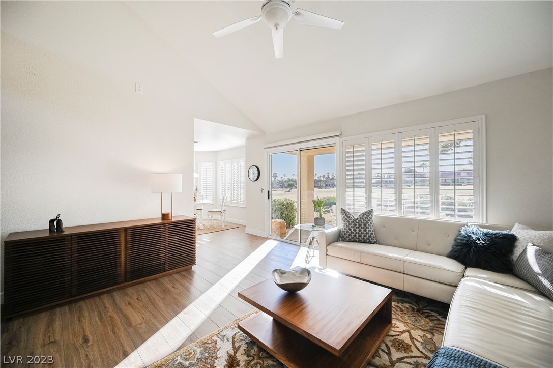 9501 Eagle Valley Drive