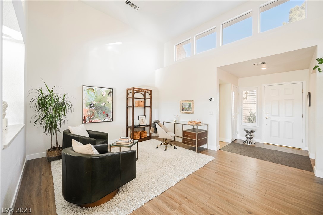 9501 Eagle Valley Drive