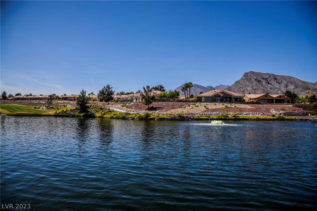 9501 Eagle Valley Drive