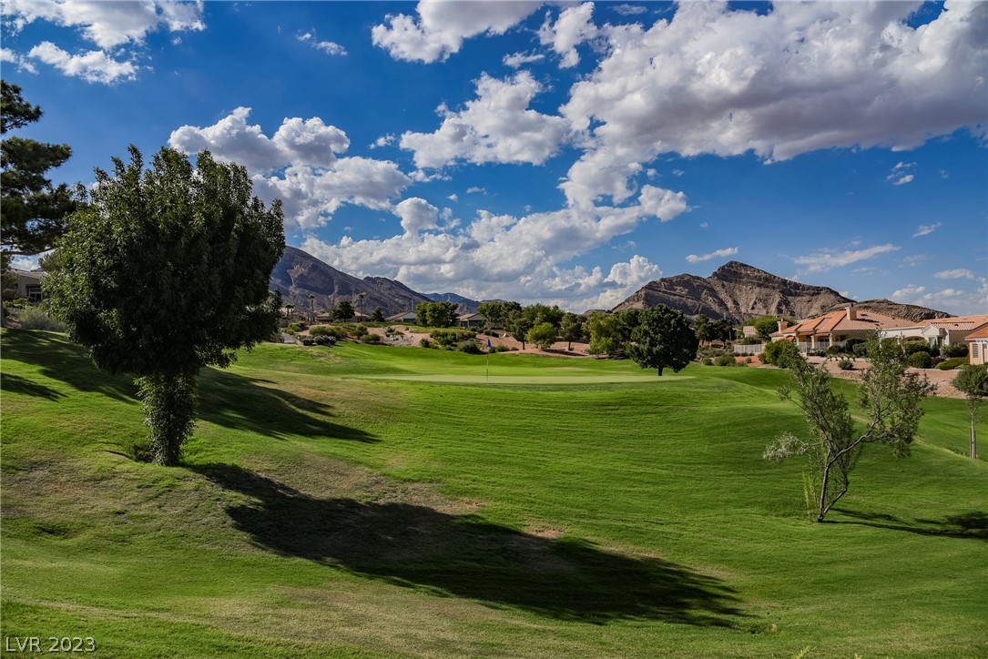 9501 Eagle Valley Drive