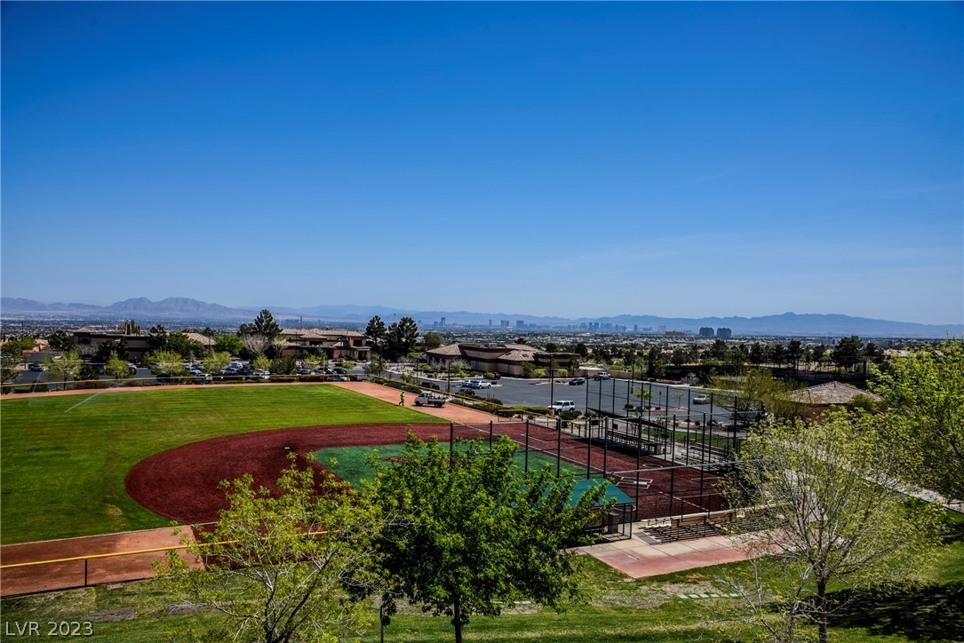 9501 Eagle Valley Drive