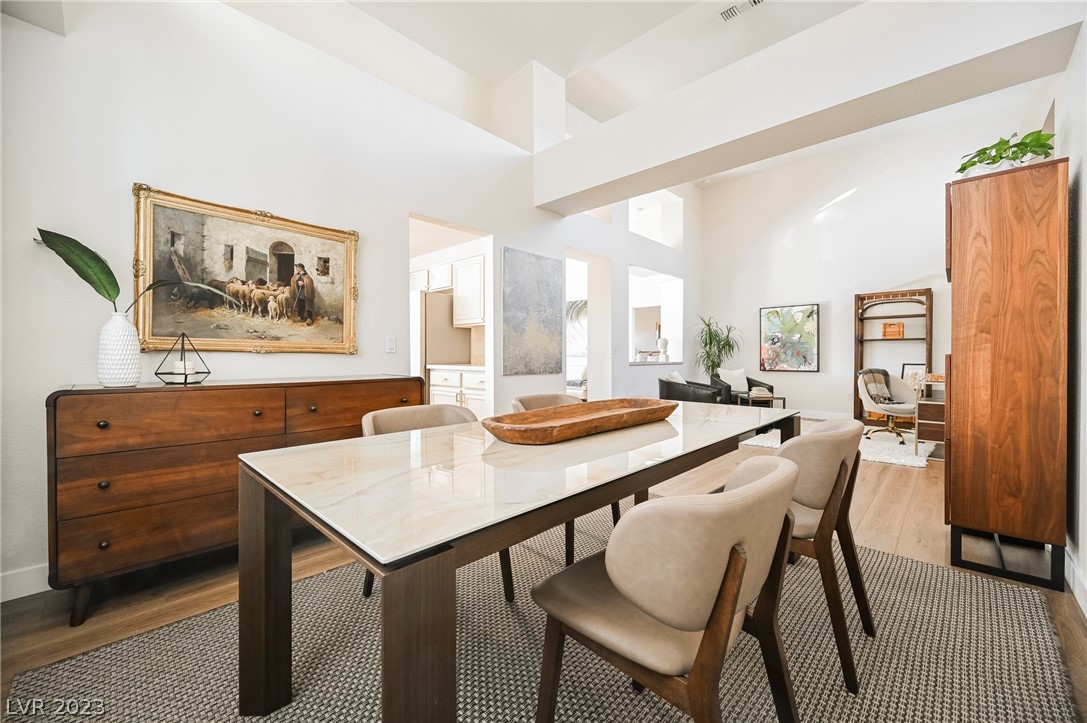 9501 Eagle Valley Drive