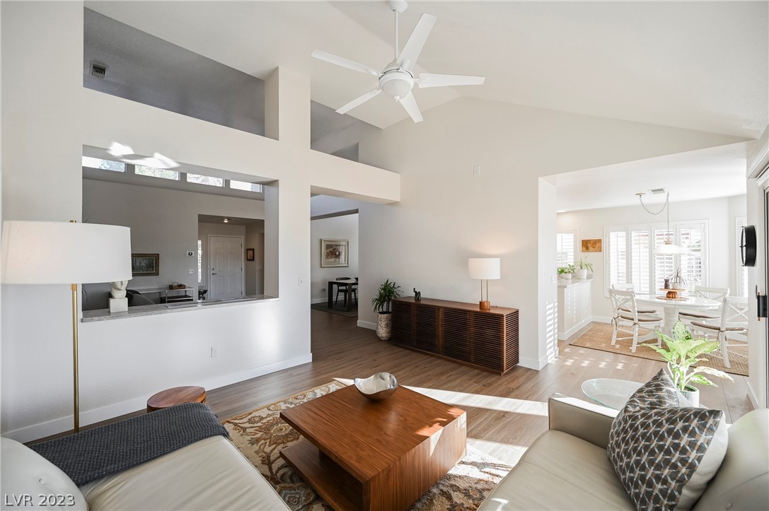9501 Eagle Valley Drive