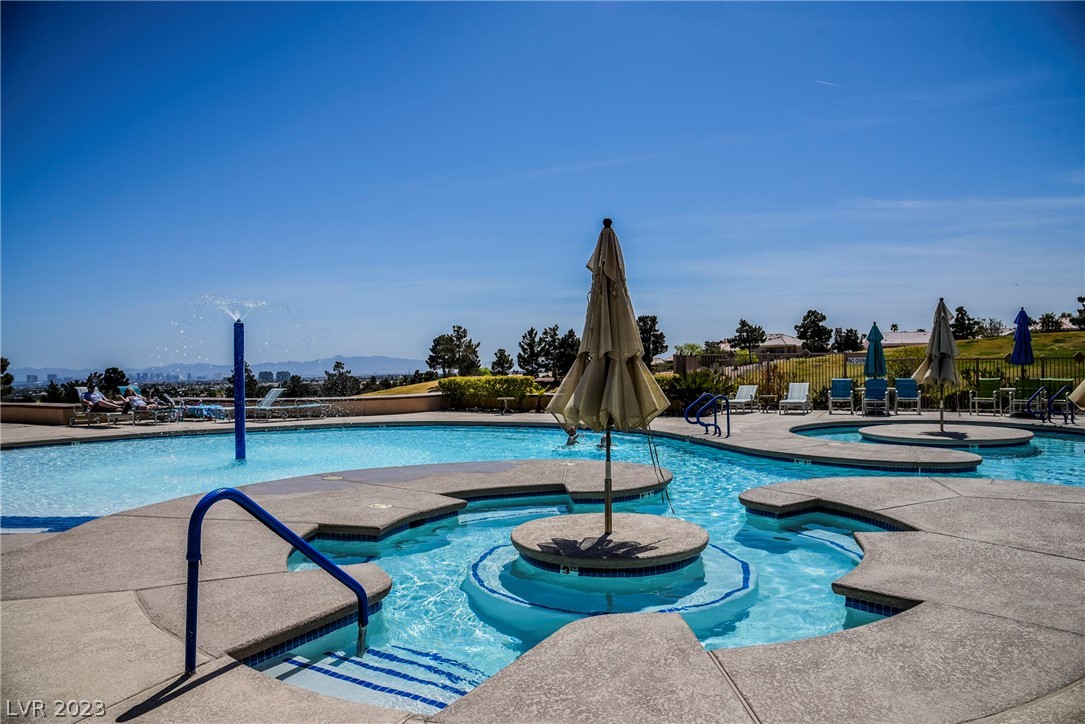 9501 Eagle Valley Drive