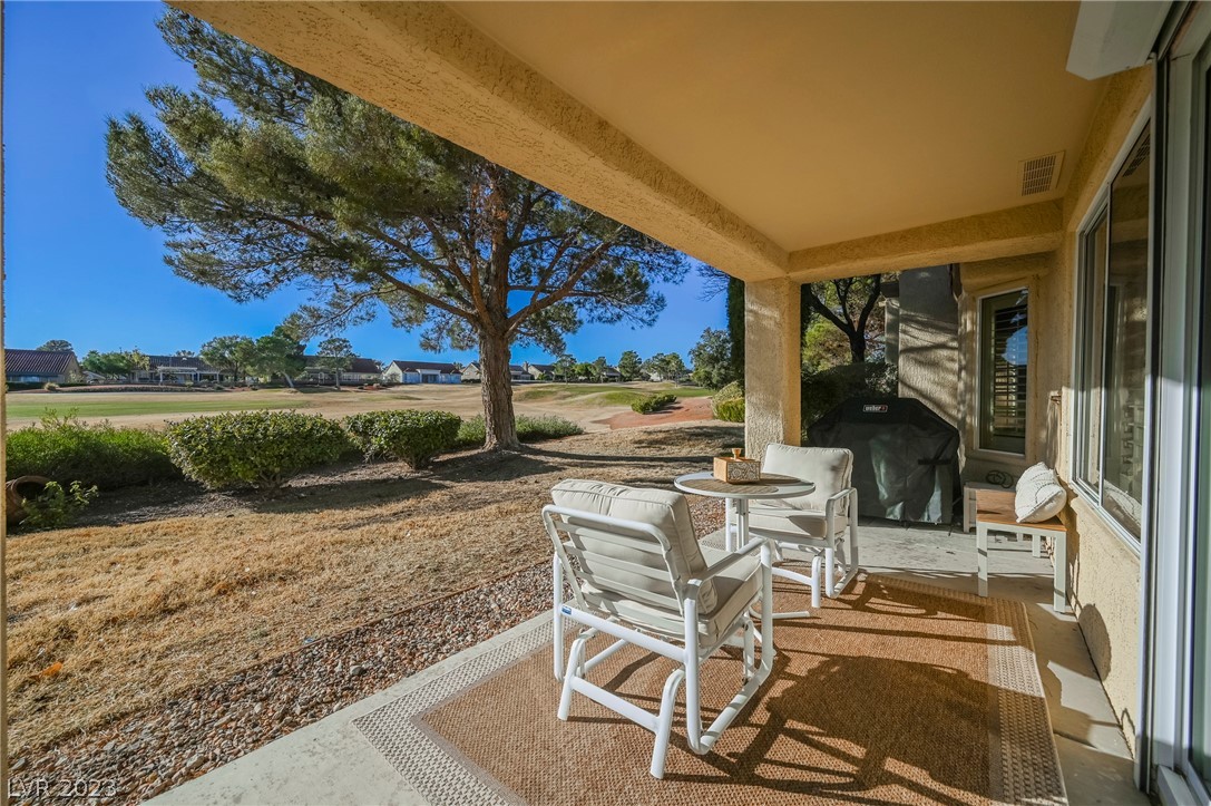 9501 Eagle Valley Drive