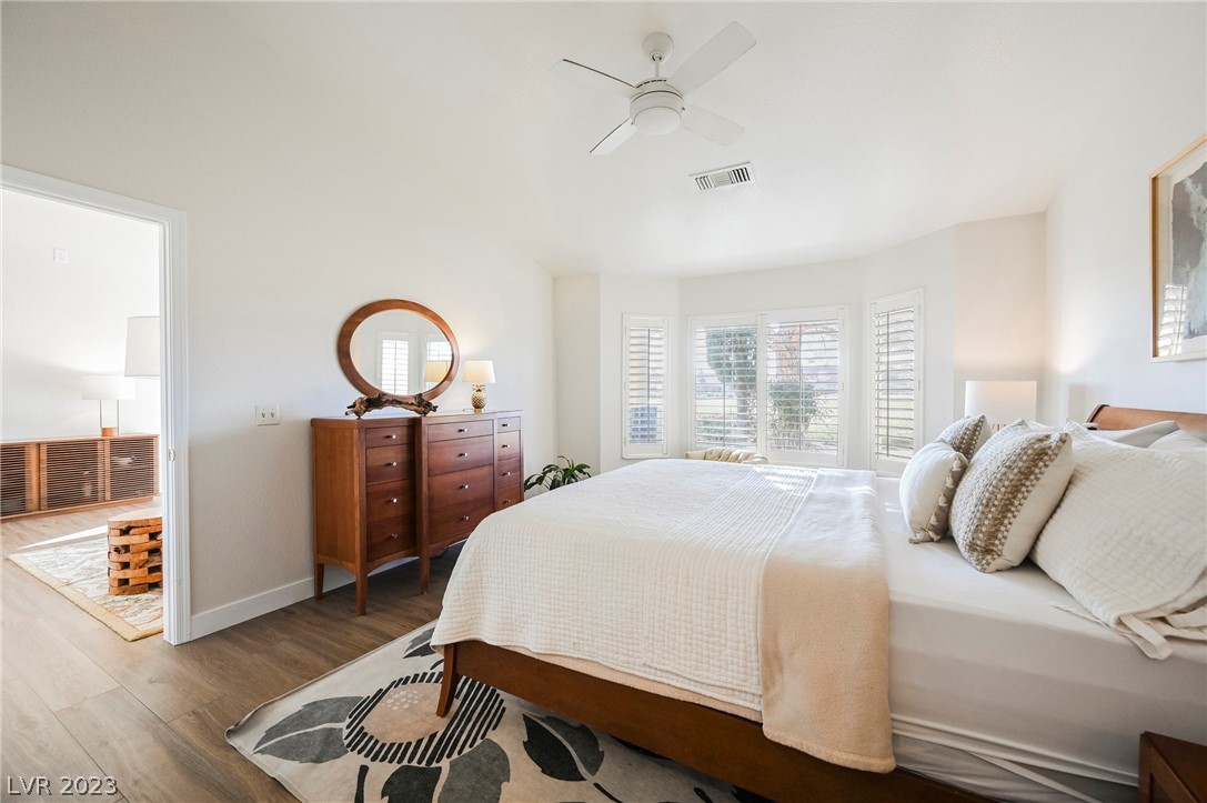 9501 Eagle Valley Drive