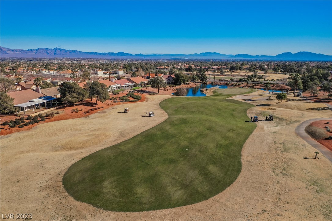 9501 Eagle Valley Drive