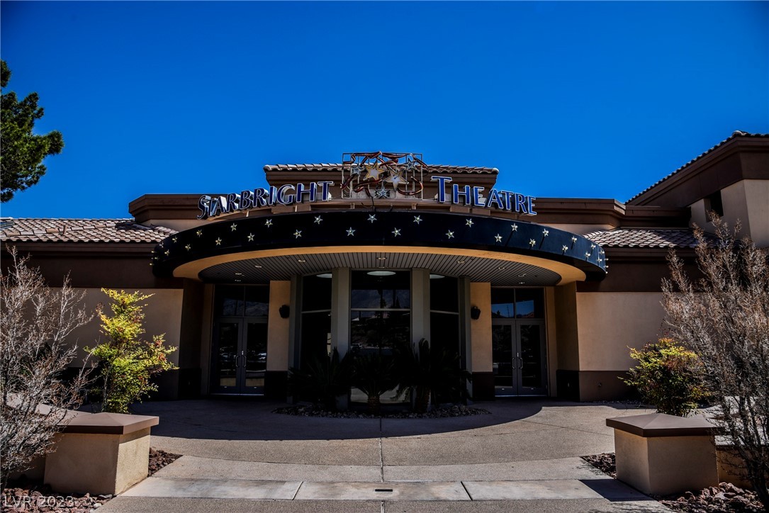 9501 Eagle Valley Drive