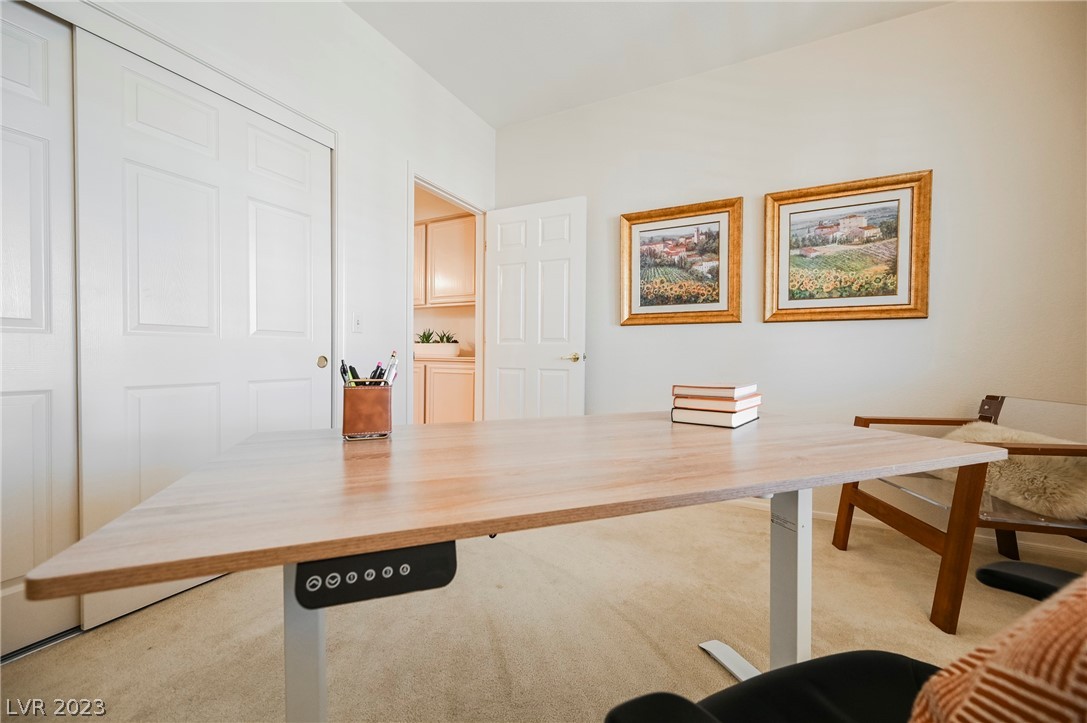 9501 Eagle Valley Drive