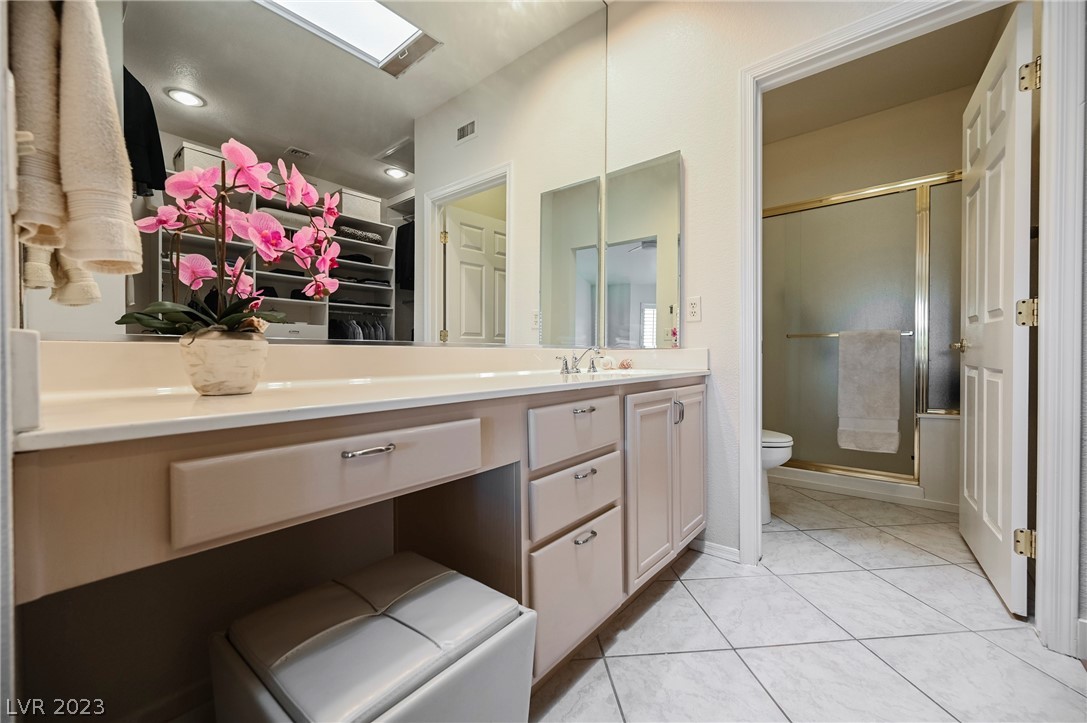 9501 Eagle Valley Drive