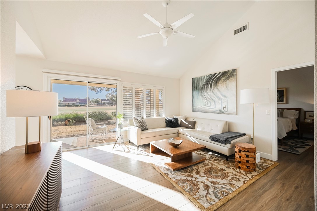 9501 Eagle Valley Drive