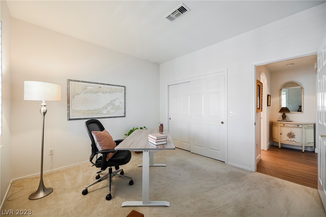 9501 Eagle Valley Drive