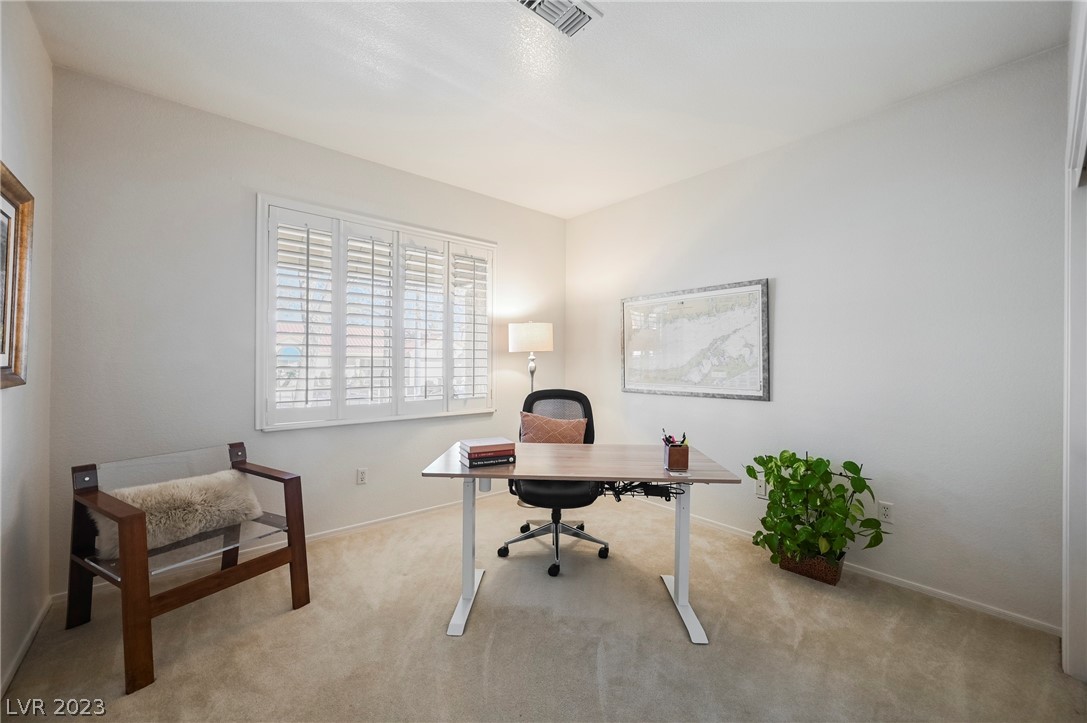 9501 Eagle Valley Drive