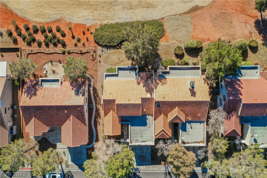 9501 Eagle Valley Drive