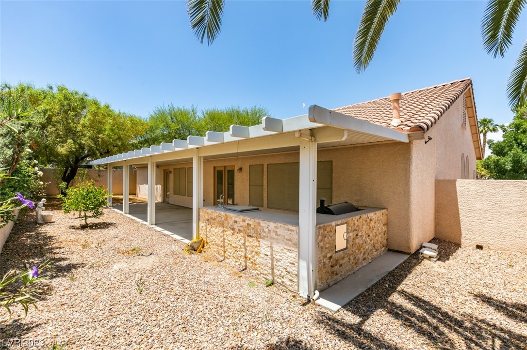4175 Skywalker Avenue