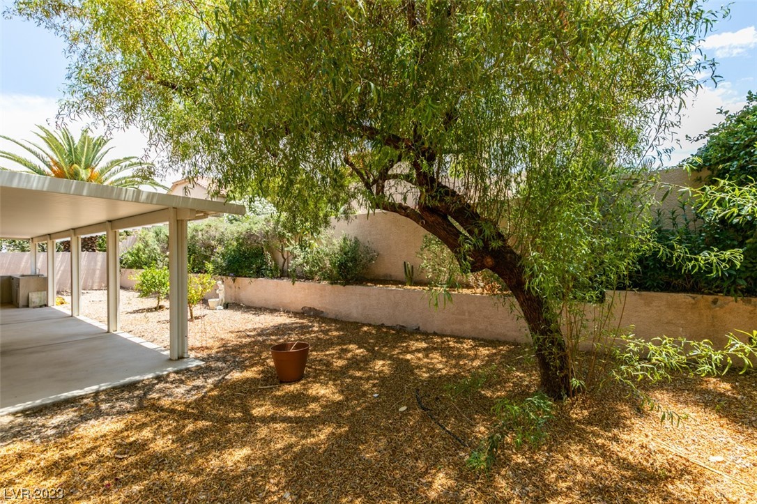 4175 Skywalker Avenue