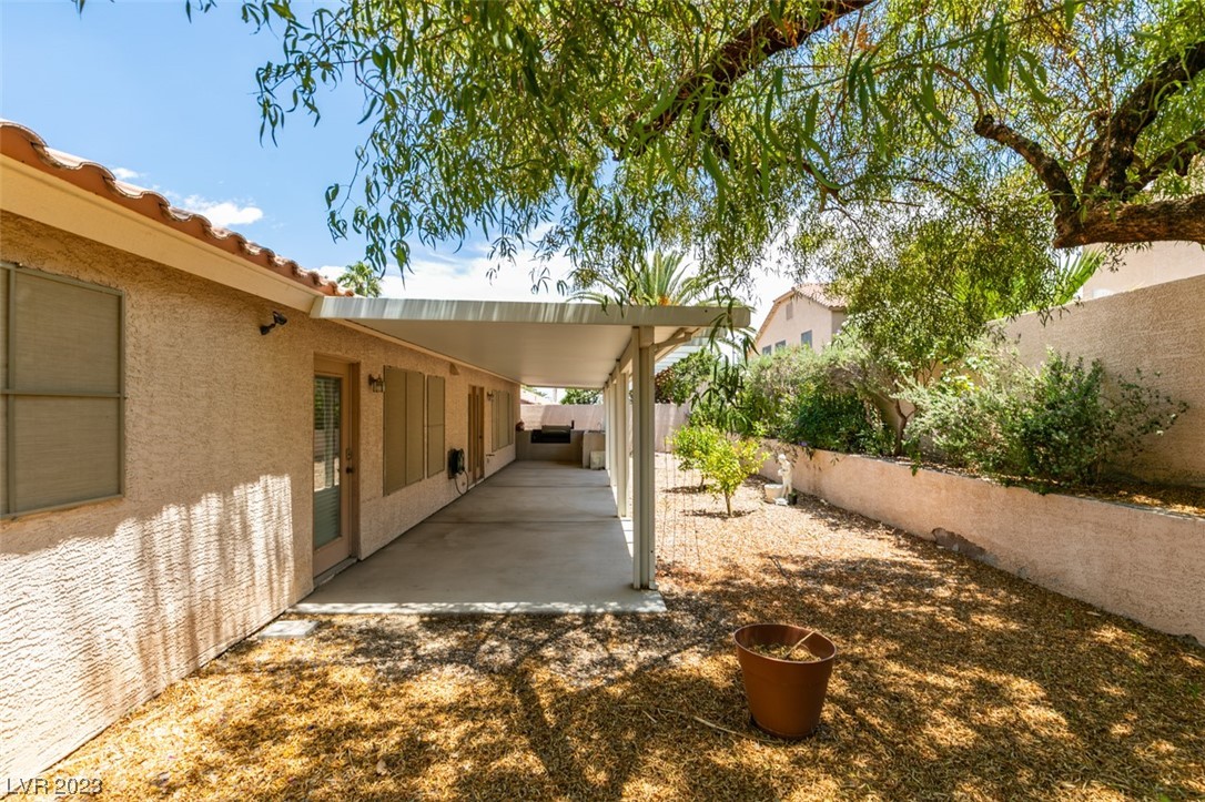 4175 Skywalker Avenue