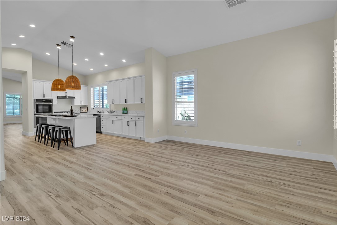 84 Lost Mountain Court