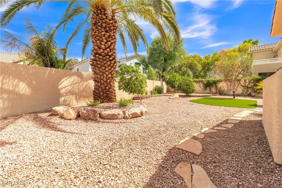 84 Lost Mountain Court