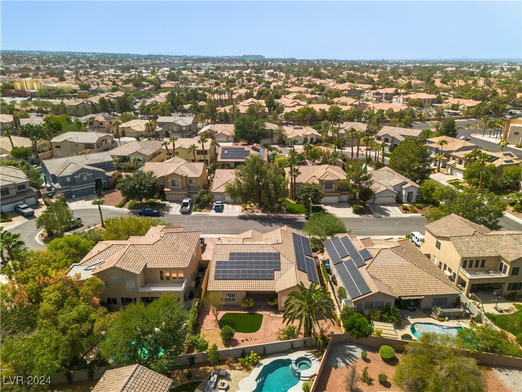 84 Lost Mountain Court