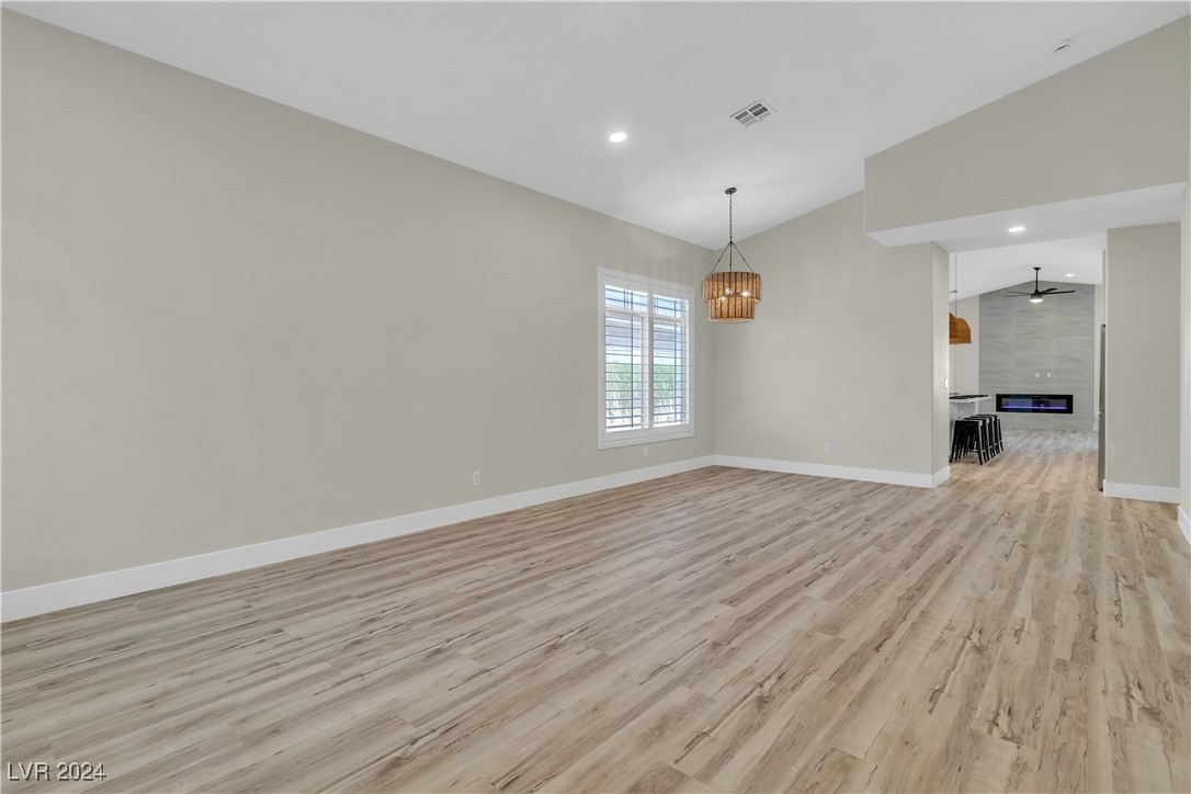 84 Lost Mountain Court