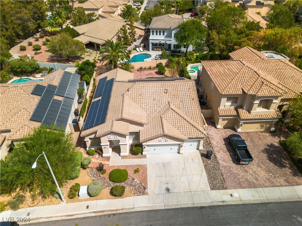 84 Lost Mountain Court