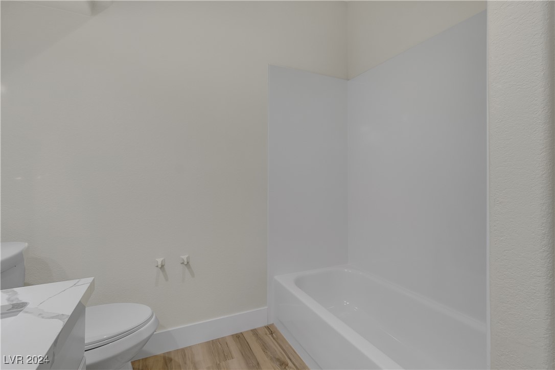 84 Lost Mountain Court