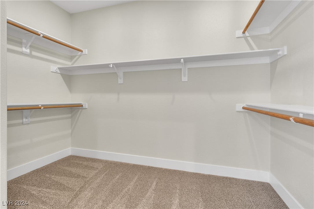 84 Lost Mountain Court