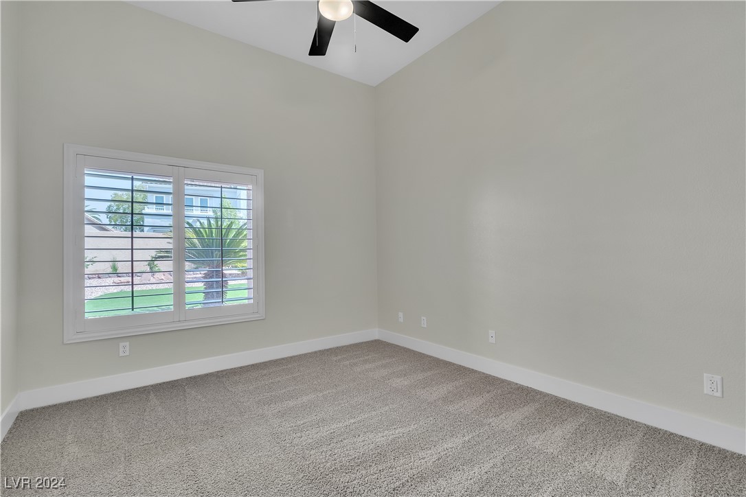 84 Lost Mountain Court