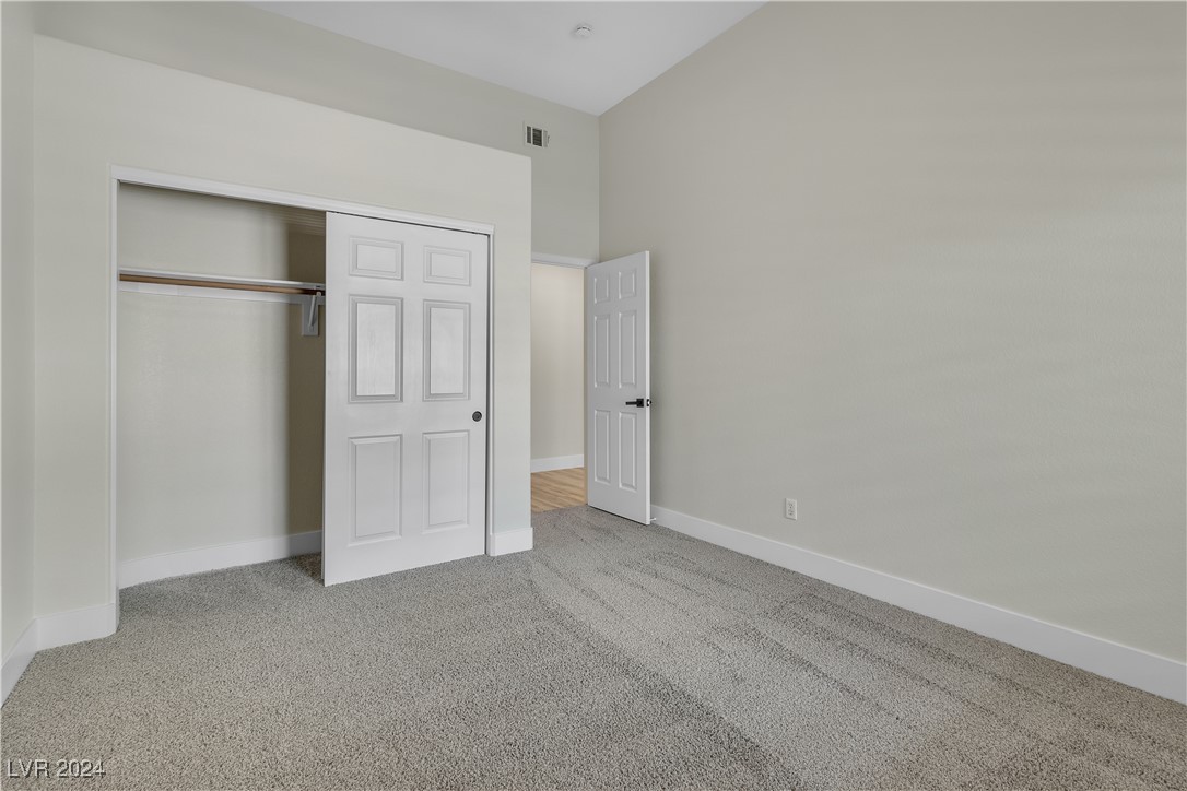 84 Lost Mountain Court