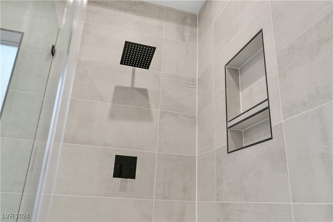 84 Lost Mountain Court