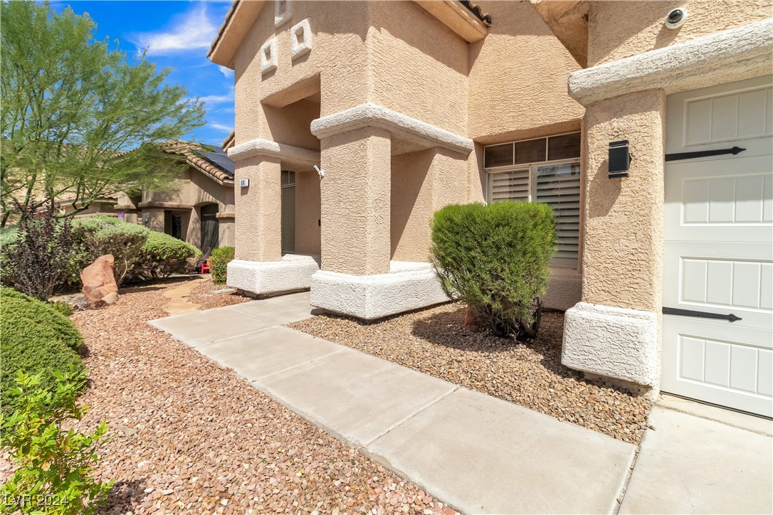 84 Lost Mountain Court