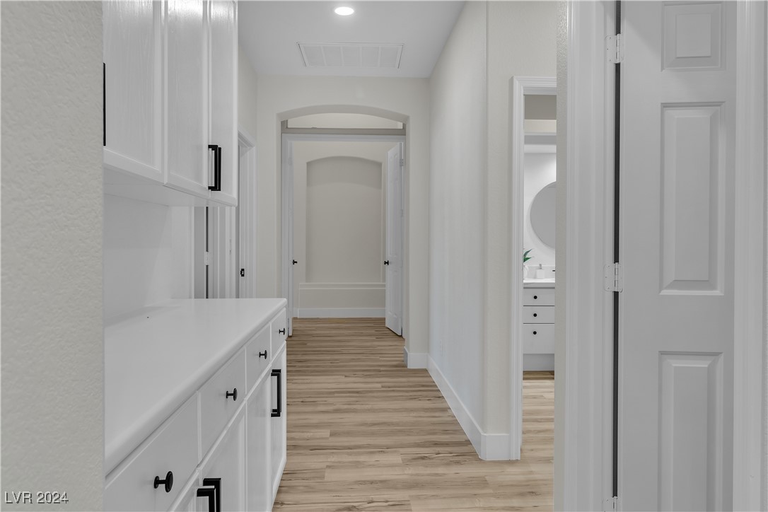 84 Lost Mountain Court