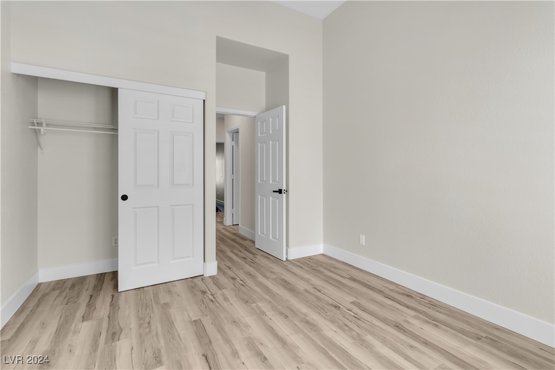 84 Lost Mountain Court