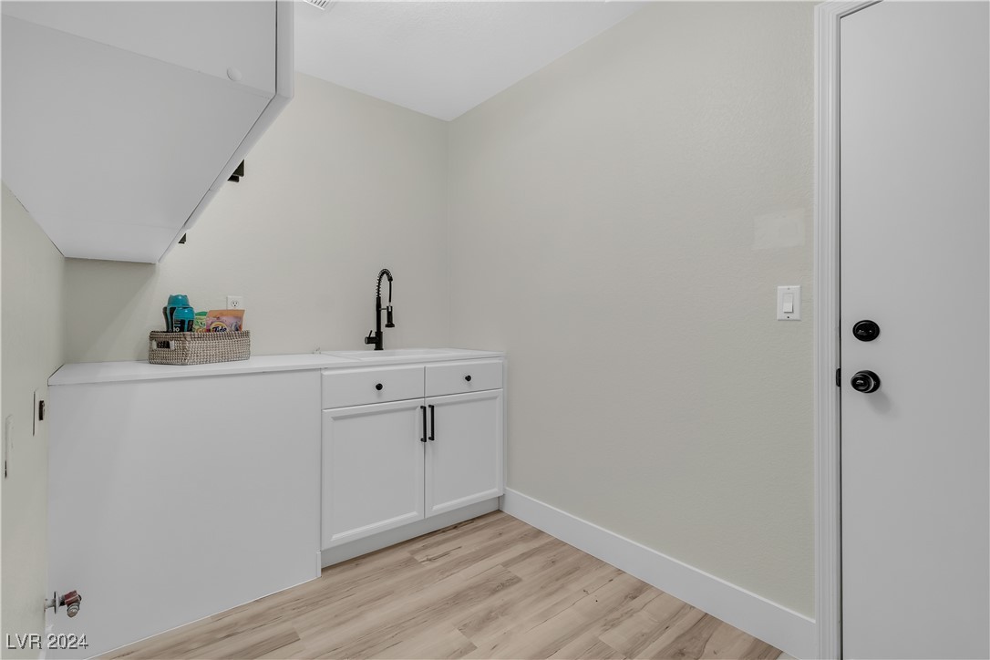 84 Lost Mountain Court